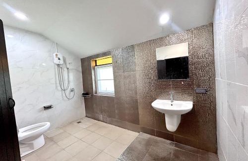 Hang Dong Resort | Baan Tawai Lanna Resort