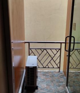 Khao San Hostel | Baan Wanchart
