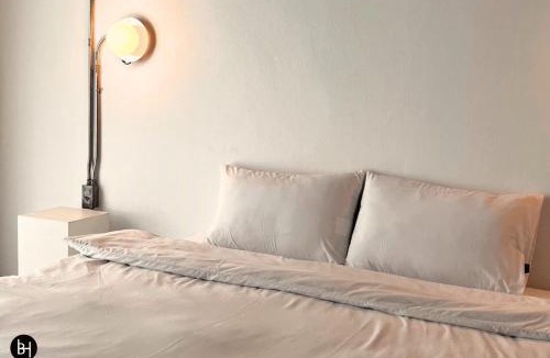 Kho Hong Hostel | BAAN650 Hostel
