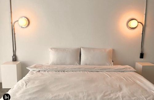 Kho Hong Hostel | BAAN650 Hostel