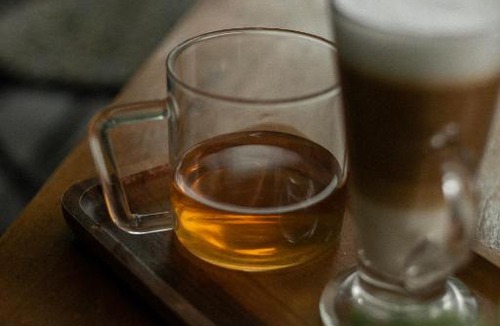 Talat Hotel | Baannokhook Home&Cafe