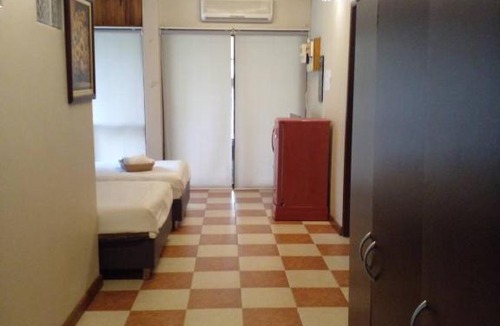 Amphawa Resort | BaanSuanLeelawadee Resort Amphawa