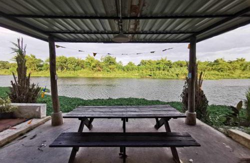 Doi Lo House | Baantidnam