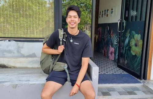 Ko Yao Hostel | Backpack Hostel Kohyaoyai
