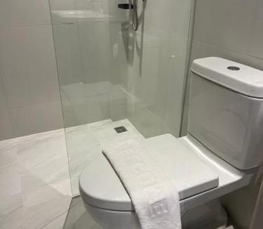 Phichit Hotel | Bali hotel
