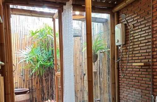 Surin Other | Bamboo Conservation Farm