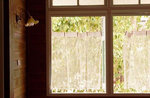 Ayutthaya Bed & Breakfast | Ban Boonchu