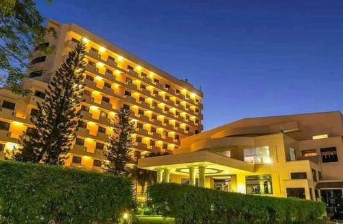 Udon Thani Hotel | Ban Chiang Hotel