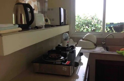 Haad Pleayleam House | Ban Sabai Massage - Koh Phangan