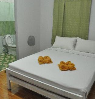 Sadao House | Banana Resort Sadao