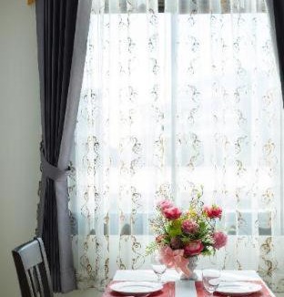 Mak Khaeng Hotel | Banbua Grand Udon