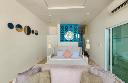 Chakphong Resort | Bandara On Sea, Rayong
