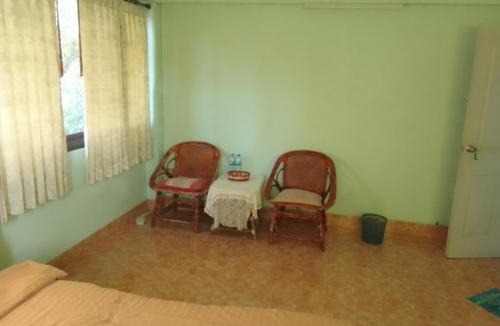 Pathio House | Bang Boet Homestay