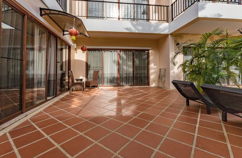 Bang Tao Villa | Bang Tao 3BR East Villa 2 Private Pool