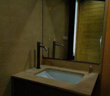 Suan Luang Hostel | Bangkok BM B&B