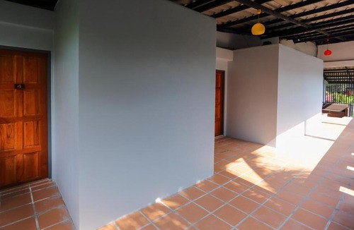 Cherngtalay House | Bangtao Guest House