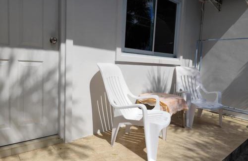 Cherngtalay Apartment | Bangtao Mango House