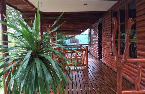 Ko Yao House | Banhalawee