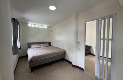 Anusawari House | Bann ABC at 112 Phahonyothin 55