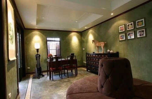 Tha Sala Hotel | Bann Tazala Exclusive Residence