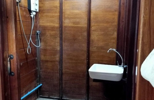 Chachoengsao Hotel | Bannaituek