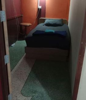 Ban Phe Hostel | Banphe​ Hostel