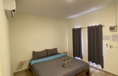 Tha Bo Hostel | Bansuanvintagehotel