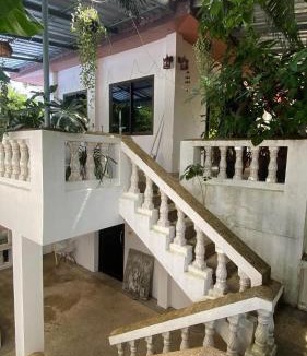 Nong Chaeng Apartment | Banyen chalong hill