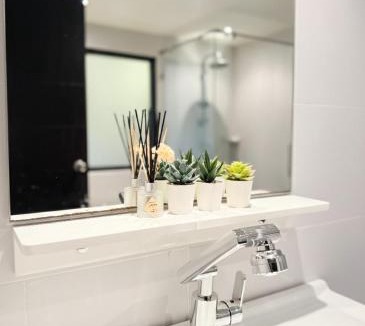 Nong Chaeng Apartment | Bay shore Ocean View Phuket