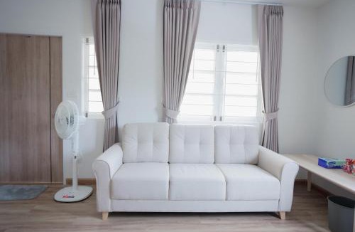 Songkhla Villa | Be House 5 SongKhla