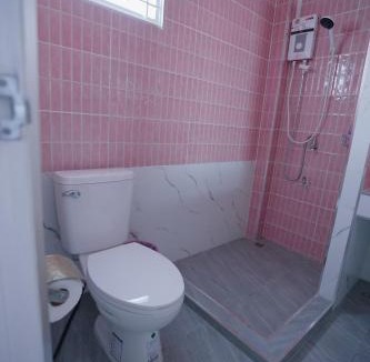 Songkhla Villa | Be House 5 SongKhla