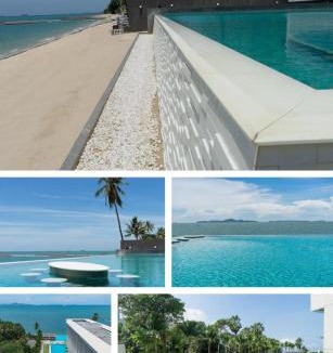 North Pattaya Apartment | Beachfront condominium - Pattaya