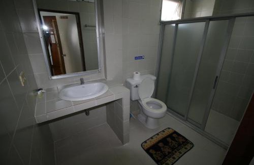 Cha-am House | Beachfront Hotel Cha Am