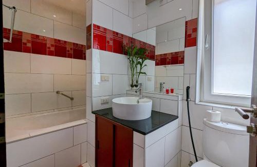 Klong Son Villa | Beachfront Magic Villa - by KohChangVillas