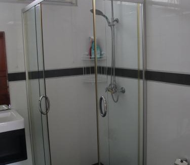 Hua Hin Villa | Beautiful 2 bedroom villa with a dedicated office