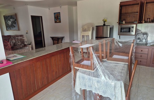 Kamala Villa | Beautiful spacious villa with pool close to the sea and town