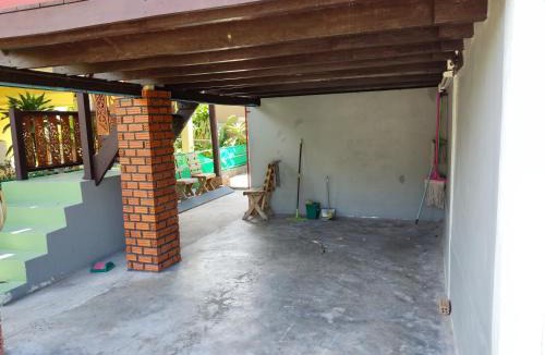 Bang Po House | Bech house 20 meters from th water line