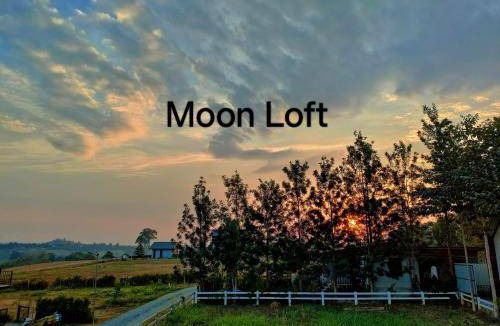 Pong Ta Long Bed & Breakfast | Bed and breakfast ∙ 2 guests