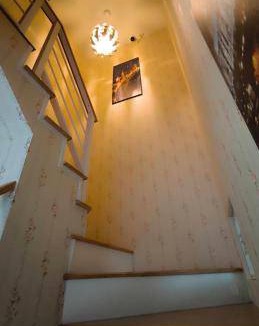 Rangsit Bed & Breakfast | Bed and breakfast ∙ 2 guests