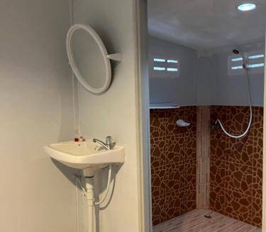 Ko Yao Bed & Breakfast | Bed and breakfast ∙ 2 guests