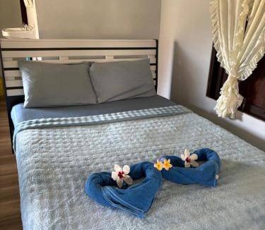 Ko Yao Bed & Breakfast | Bed and breakfast ∙ 2 guests