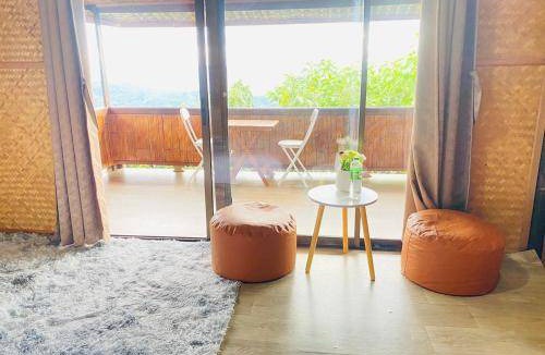 Mae Rim Bed & Breakfast | Bed and breakfast ∙ 2 bedrooms ∙ 4 guests