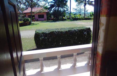 Fang Bed & Breakfast | Bed and breakfast ∙ 4 guests