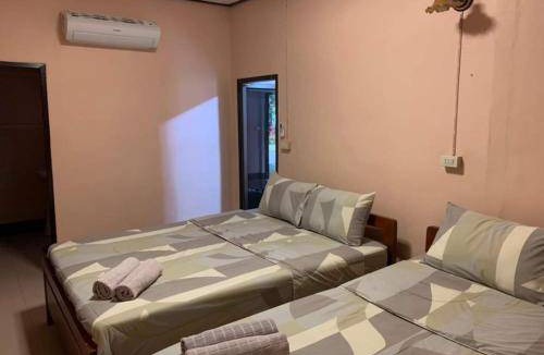 Fang Bed & Breakfast | Bed and breakfast ∙ 4 guests
