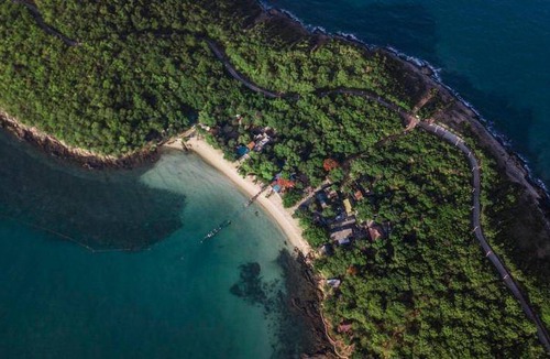 Rayong Bed & Breakfast | Bed and breakfast ∙ 4 guests