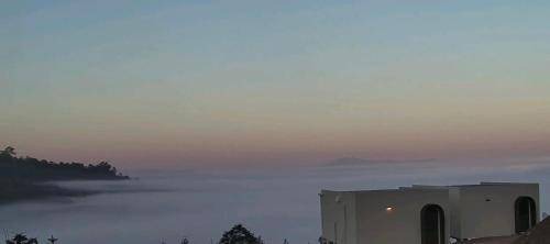 Khao Kho Bed & Breakfast | Bed and breakfast ∙ 3 guests