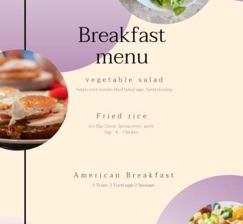 Na Kluea Bed & Breakfast | Bed & Breakfast Pattaya