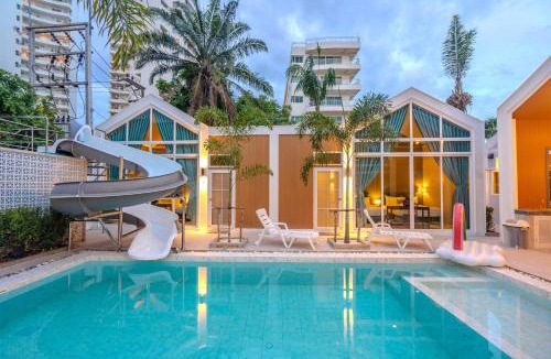 Khao Takiab Villa | BellaBella Private Pool Villa Huahin near Beach