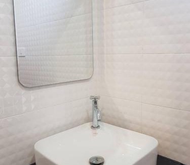 Nakhon Si Thammarat Hotel | Beloft Hotel