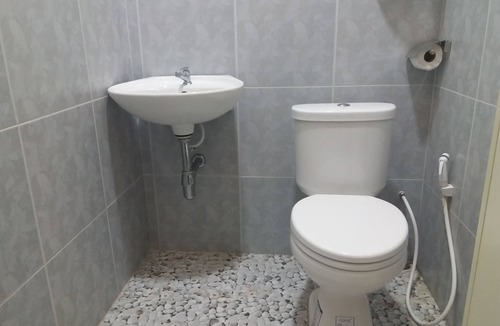 Phimai House | Benya Guest House Phimai